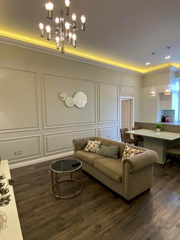 Шота Руставелі вул., 24