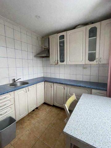 Двокімнатна квартира в зручній локації Бучі