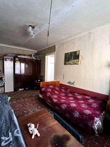 Продам 2 комн квартиру проспект Богдана Хмельницького