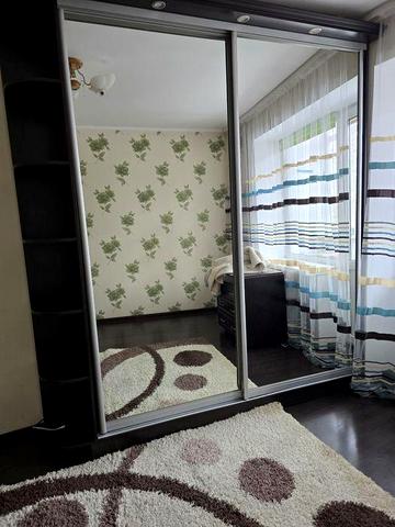 Здам однокімнатну квартиру