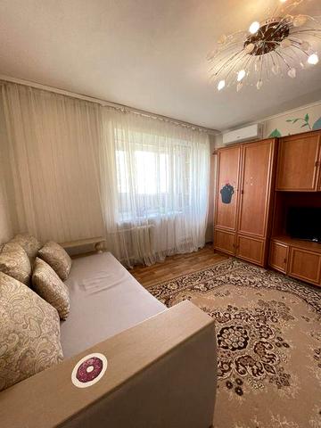 Сдается однокомнатная квартира на Ядова / Таврия