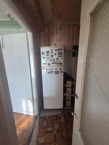 Здам 2к.Космос.  Окремі кімнати. 3 поверх.