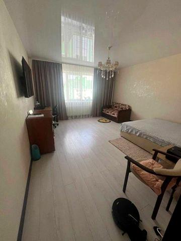 Однокімнатна, газ, 2%! Без комісії!