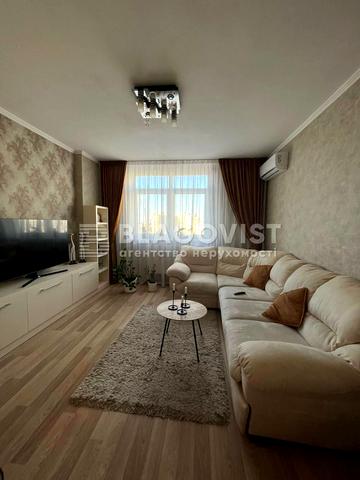 Воскресенська вул., 12-Г