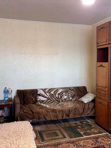 Сдам 1к квартиру на Новых домах! Можно с животными