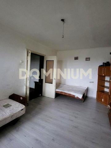 Оренда 1 кімнатної квартири на вул. Корятовича