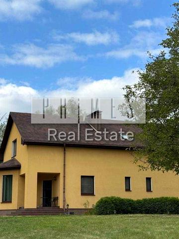 Липова вул.