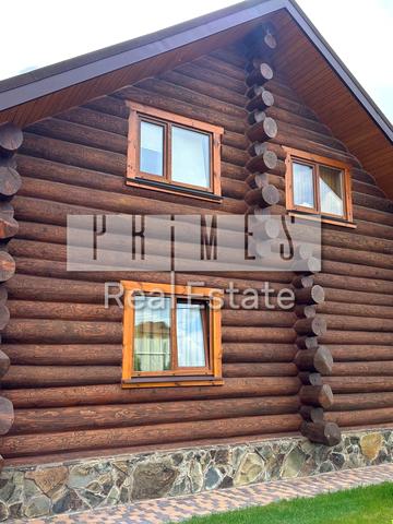 Каштанова вул.