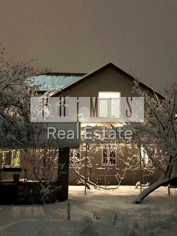 Тарасівська вул., 70