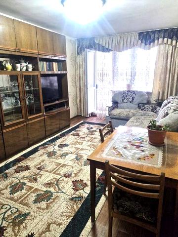 Здам двокімнатну квартиру Хімгородок