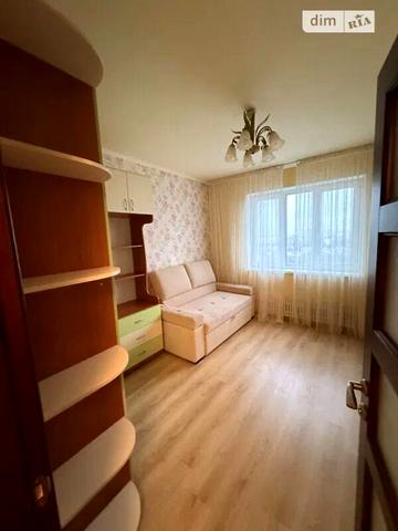 Продаж 3к Квартира Валентинівська вулиця