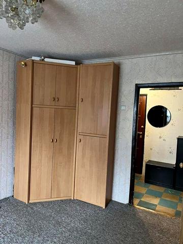 Сдается в аренду 2 ком. квартира Южный мкрн