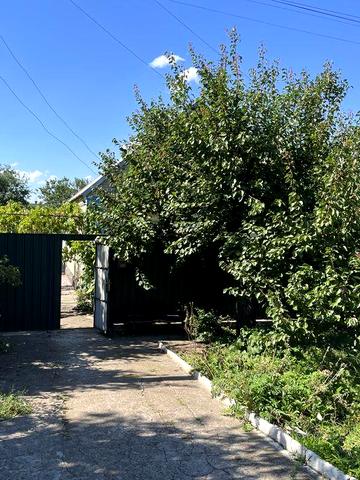 Будинок в Запоріжжі терміново ВІД ВЛАСНИКА. ТОРГ реальному покупцю