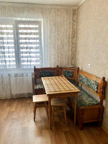 Аренда  1-к квартиры , ул. Закревского 95 Б