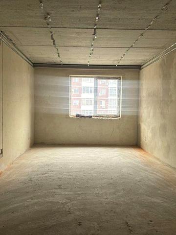 Продаж квартири від власника 89 кв ЖК Наш дім