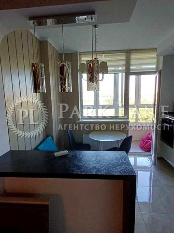 ЖК Зелений острів Сікорського 1Б Ремонт 56м2 Берестейська Вид на Парк ЖК Зелений Острів