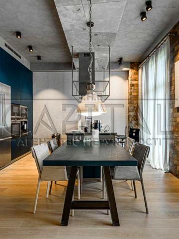 Оренда квартири, вул. Новоселицька, ЖК Renaissance Residence