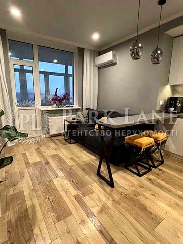 Продаж 2-к 75м.кв Ясинуватський 10 Деміївка Голосіївський р-н Метро