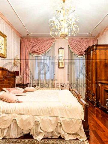 Оренда квартири,  вул. Обсерваторна, Золоті Ворота