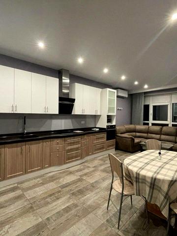 Кловський узвіз (Кловський), 7