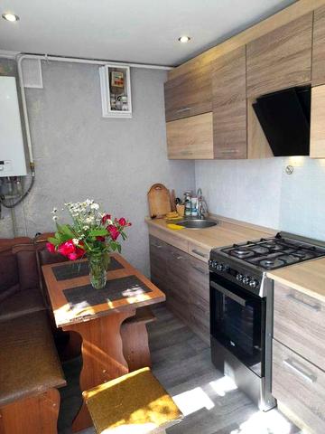 Оренда Будинку Кобищани Полтава