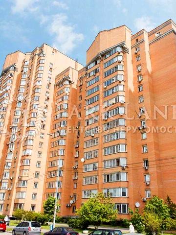 Продаж 2к з ремонтом Срібнокільська 24