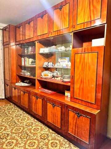 продам 2к квартиру