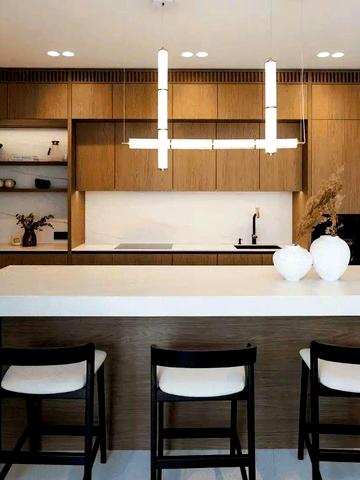 Юрія Гойди вул., 10