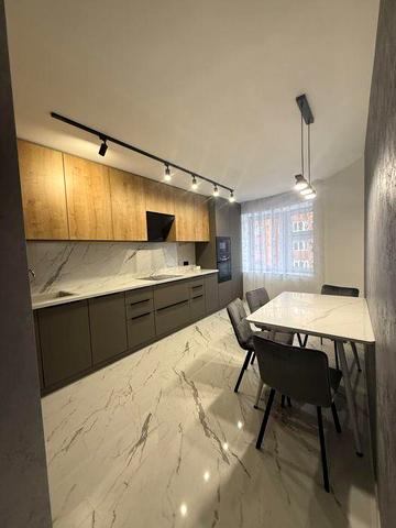 Оренда квартири по вулиці Довженка