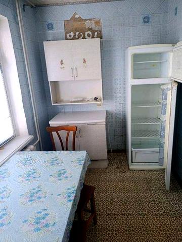 Аренда 3к кв Хортицкий р-н