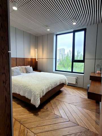 None 150000 USD