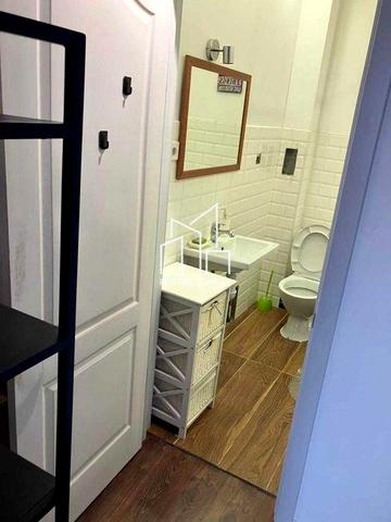 продаж 3-кімнатний пентхаус з терасою та панорамою, вул. Лінкольна