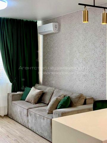 Оренда 2к квартири 70м2 ЖК "Новопечерська Вежа" вул. Мих. Бойчука, 41.