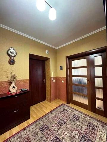 Продаж 3-ної квартири, Піщаний м-в