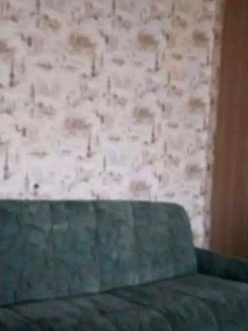 Здається квартира