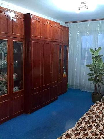 Продаж 2к Квартира Миру вулиця