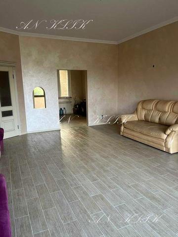 Здам дім з сауна, басейн, гараж,окремий будинок для охорони Гора Ревне