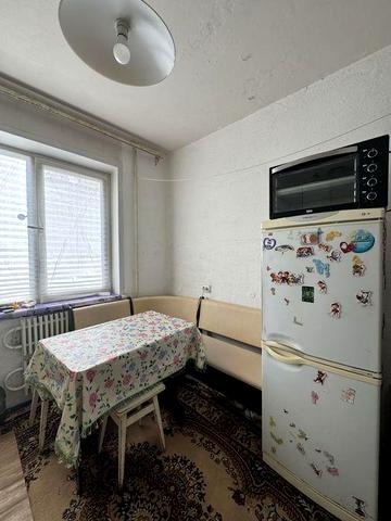 Аренда 2к квартиры. Парус . Гидропарковая 1