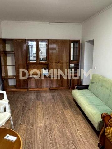 Оренда будинку у смт. Вілок