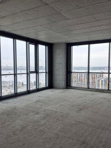 Продам квартиру 121,5 кв.м.  ЖК "NebosHill"  вул. В. Вернадського ЖК Nebos'Hill