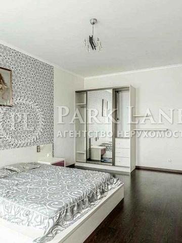 87м2 Антоновича Володимира 2к Олімпійська Палац Спорту Льва Товстого