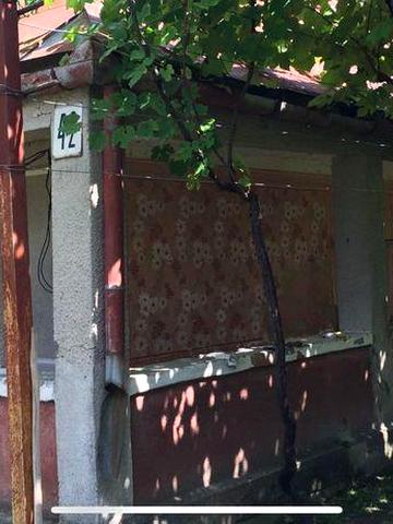 Довгострокова оренда  приватного будинку