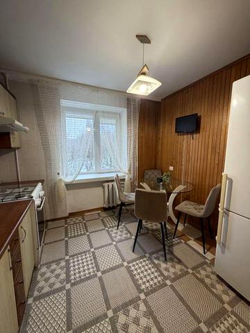 Оренда 2 кімнатної квартири