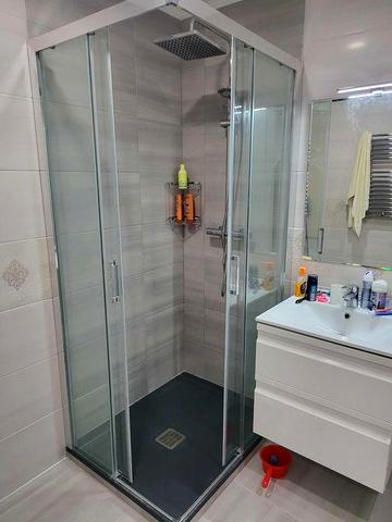 Оренда 2-х кімнатної квартири р-н Тяжилів