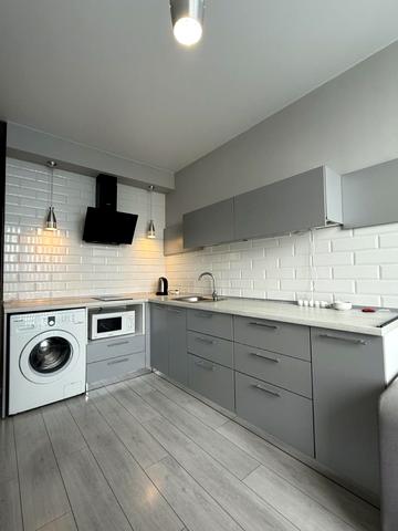 Соломянська вул., 20-В