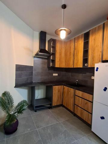 Покровська вул., 26