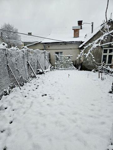 Продаж квартири  в будинку Чернівці