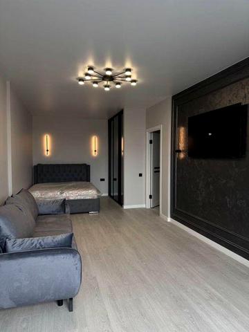 Оренда 1к квартири на Виставці