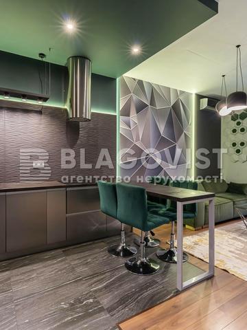 Предславинська вул., 57