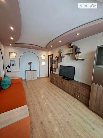 Довгострокова оренда 2к Квартира Титаренківський провулок